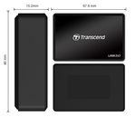 transcend-f8-usb-3-0-negru-cititor-carduri-22709-1