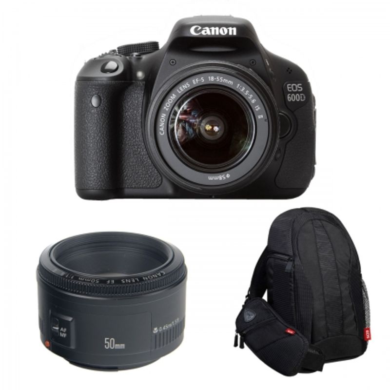 canon-600d-18-55mm-is-ii-ef-50mm-1-8-rucsac-canon300eg-24581