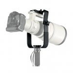 manfrotto-393-gimbal-head-cap-trepied-pentru-teleobiective-22731