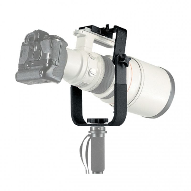 manfrotto-393-gimbal-head-cap-trepied-pentru-teleobiective-22731