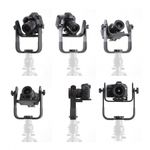 manfrotto-393-gimbal-head-cap-trepied-pentru-teleobiective-22731-1