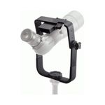 manfrotto-393-gimbal-head-cap-trepied-pentru-teleobiective-22731-2