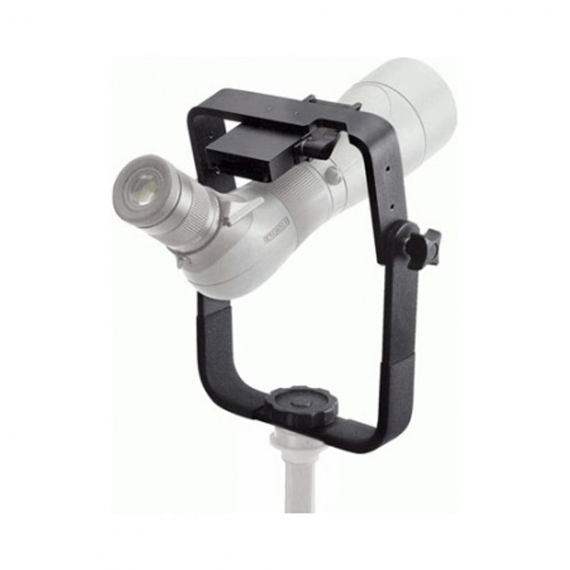 manfrotto-393-gimbal-head-cap-trepied-pentru-teleobiective-22731-2