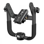 manfrotto-393-gimbal-head-cap-trepied-pentru-teleobiective-22731-3