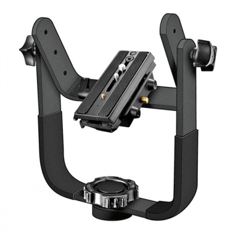 manfrotto-393-gimbal-head-cap-trepied-pentru-teleobiective-22731-3