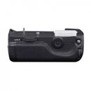 Pixel Vertax BG-D11 - grip pentru Nikon D7000
