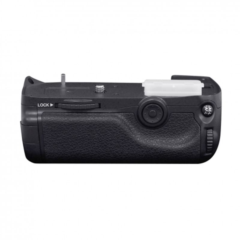 pixel-vertax-bg-d11-grip-pentru-nikon-d7000-22737