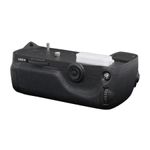 pixel-vertax-bg-d11-grip-pentru-nikon-d7000-22737-1