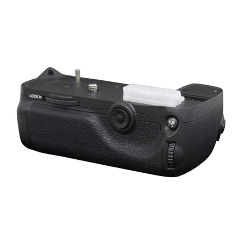 pixel-vertax-bg-d11-grip-pentru-nikon-d7000-22737-1