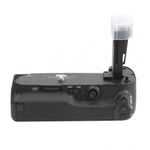 pixel-vertax-bg-e11-grip-pentru-canon-5d-mark-iii-22755-1