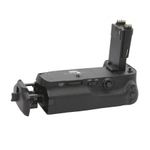 pixel-vertax-bg-e11-grip-pentru-canon-5d-mark-iii-22755-2