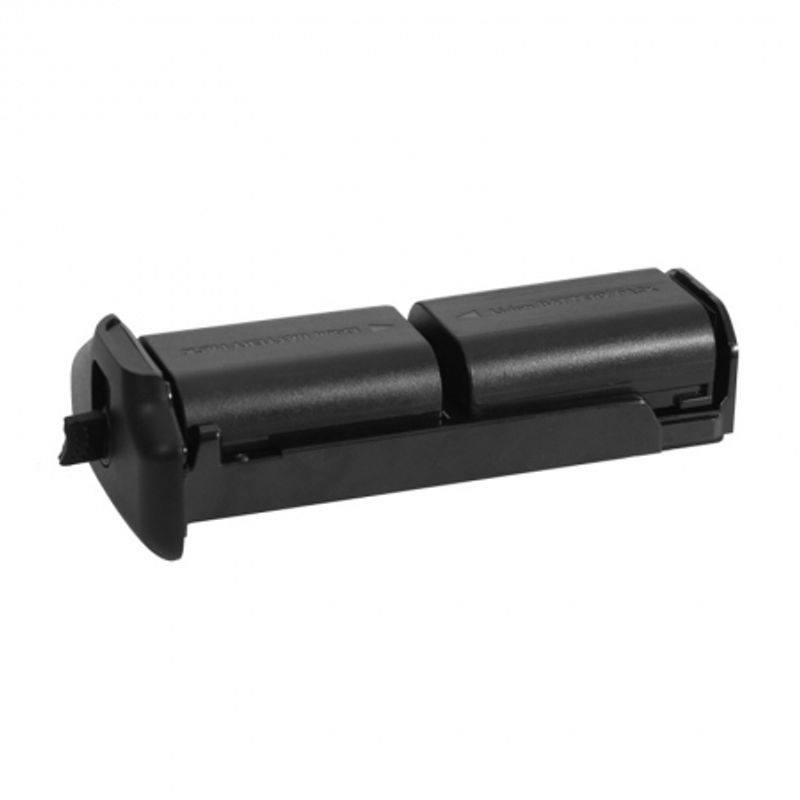 pixel-vertax-bg-e11-grip-pentru-canon-5d-mark-iii-22755-3