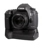pixel-vertax-bg-e11-grip-pentru-canon-5d-mark-iii-22755-4