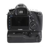 pixel-vertax-bg-e11-grip-pentru-canon-5d-mark-iii-22755-5