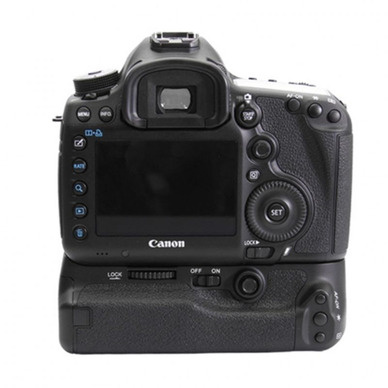 pixel-vertax-bg-e11-grip-pentru-canon-5d-mark-iii-22755-5