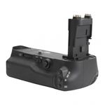 pixel-vertax-bg-e11-grip-pentru-canon-5d-mark-iii-22755-6