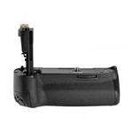 pixel-vertax-bg-e11-grip-pentru-canon-5d-mark-iii-22755-7