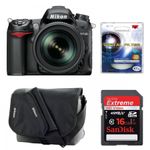 nikon-d7000-kit-18-105vr-sd-sandisk-16gb-45-mb-s-24716