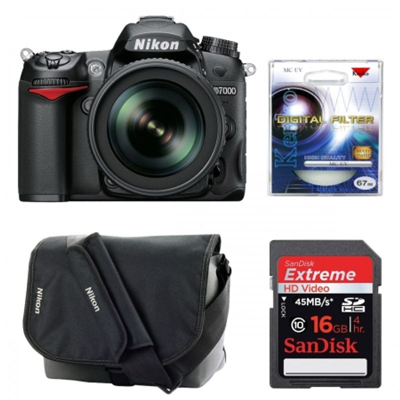nikon-d7000-kit-18-105vr-sd-sandisk-16gb-45-mb-s-24716