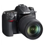 nikon-d7000-kit-18-105vr-sd-sandisk-16gb-45-mb-s-24716-1