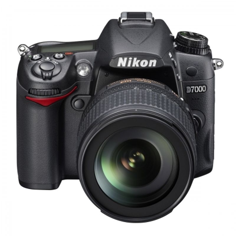 nikon-d7000-kit-18-105vr-sd-sandisk-16gb-45-mb-s-24716-2