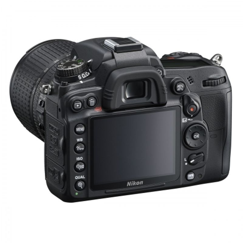 nikon-d7000-kit-18-105vr-sd-sandisk-16gb-45-mb-s-24716-3