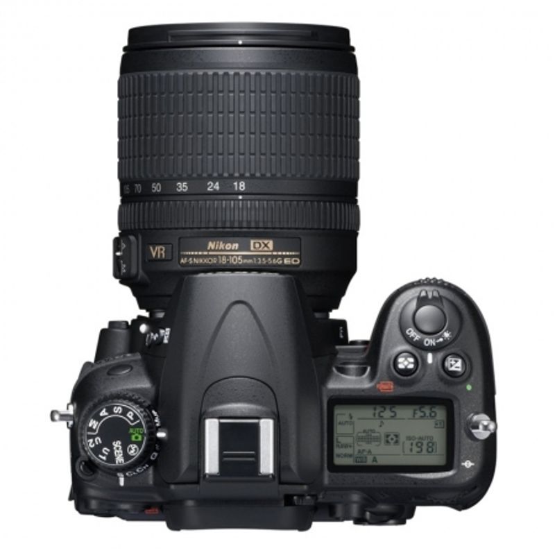 nikon-d7000-kit-18-105vr-sd-sandisk-16gb-45-mb-s-24716-4