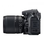 nikon-d7000-kit-18-105vr-sd-sandisk-16gb-45-mb-s-24716-5