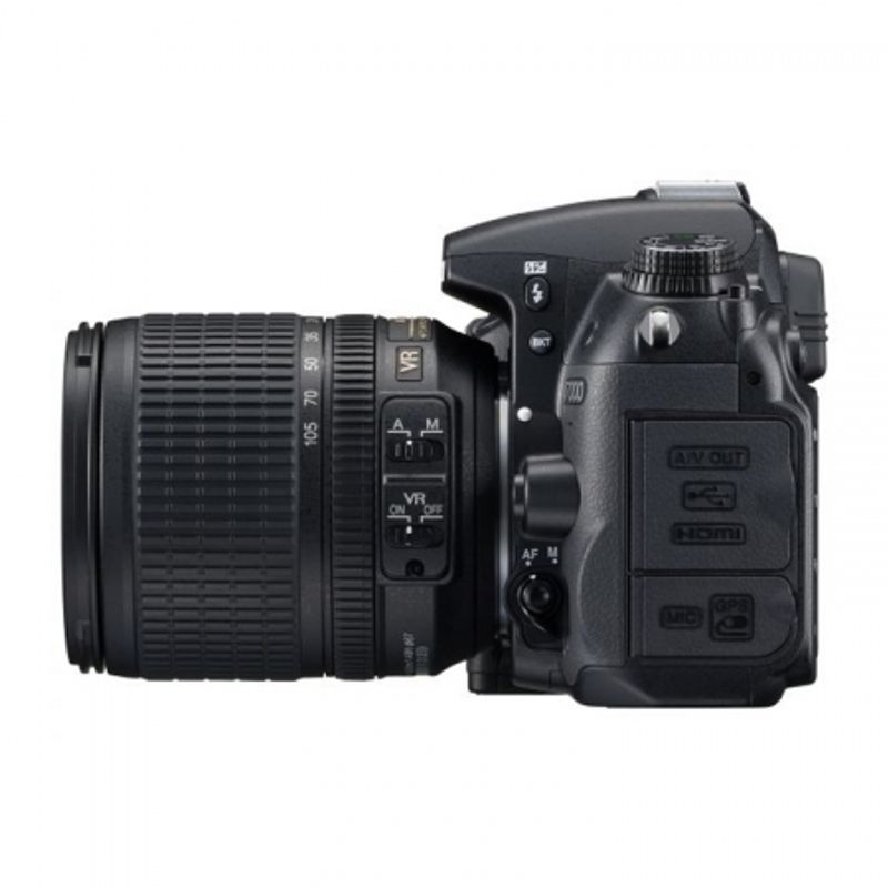 nikon-d7000-kit-18-105vr-sd-sandisk-16gb-45-mb-s-24716-5