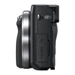 sony-nex-6-body-negru-24717-1