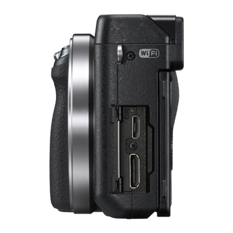 sony-nex-6-body-negru-24717-2
