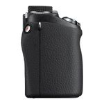 sony-nex-6-body-negru-24717-3