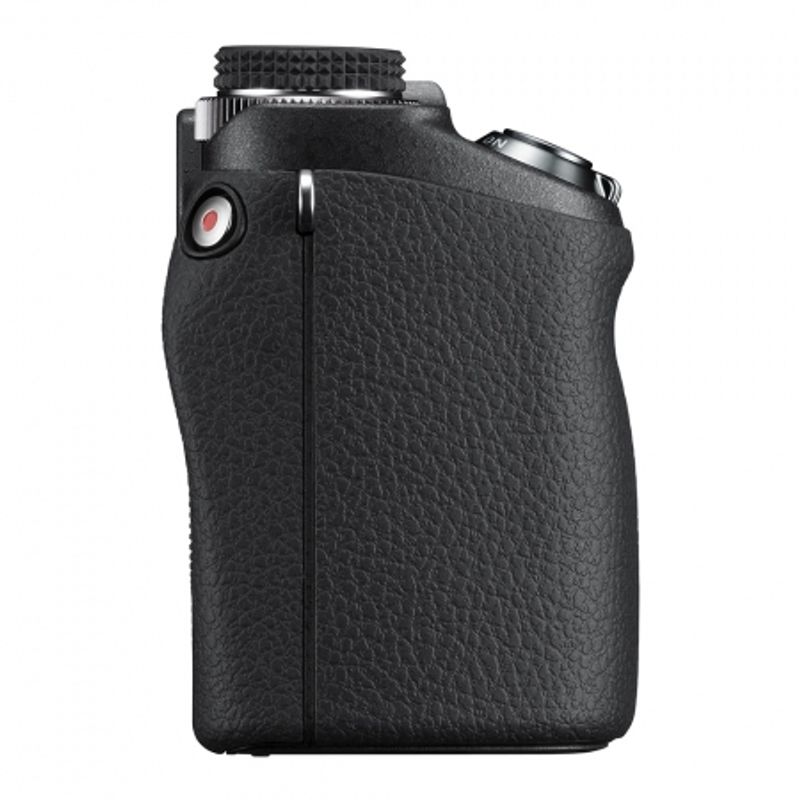 sony-nex-6-body-negru-24717-3