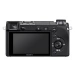 sony-nex-6-body-negru-24717-4