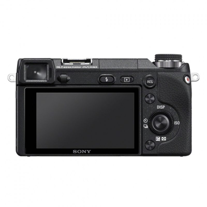 sony-nex-6-body-negru-24717-4