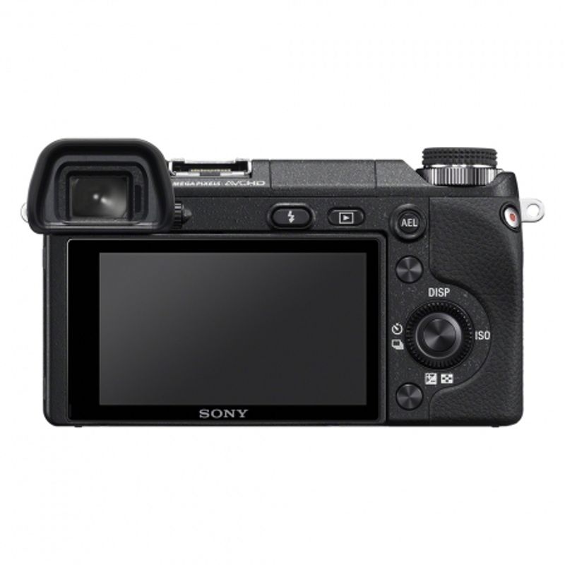 sony-nex-6-body-negru-24717-5