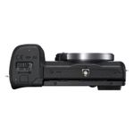 sony-nex-6-body-negru-24717-6