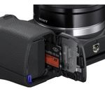 sony-nex-6-body-negru-24717-7
