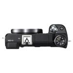 sony-nex-6-body-negru-24717-8