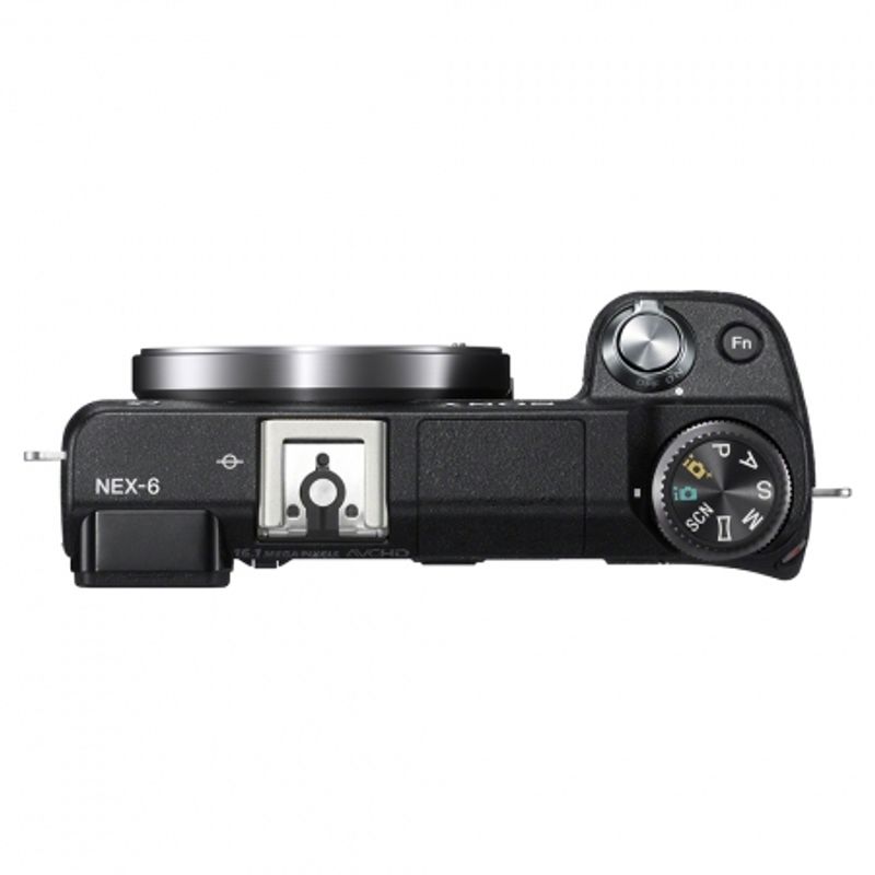 sony-nex-6-body-negru-24717-8