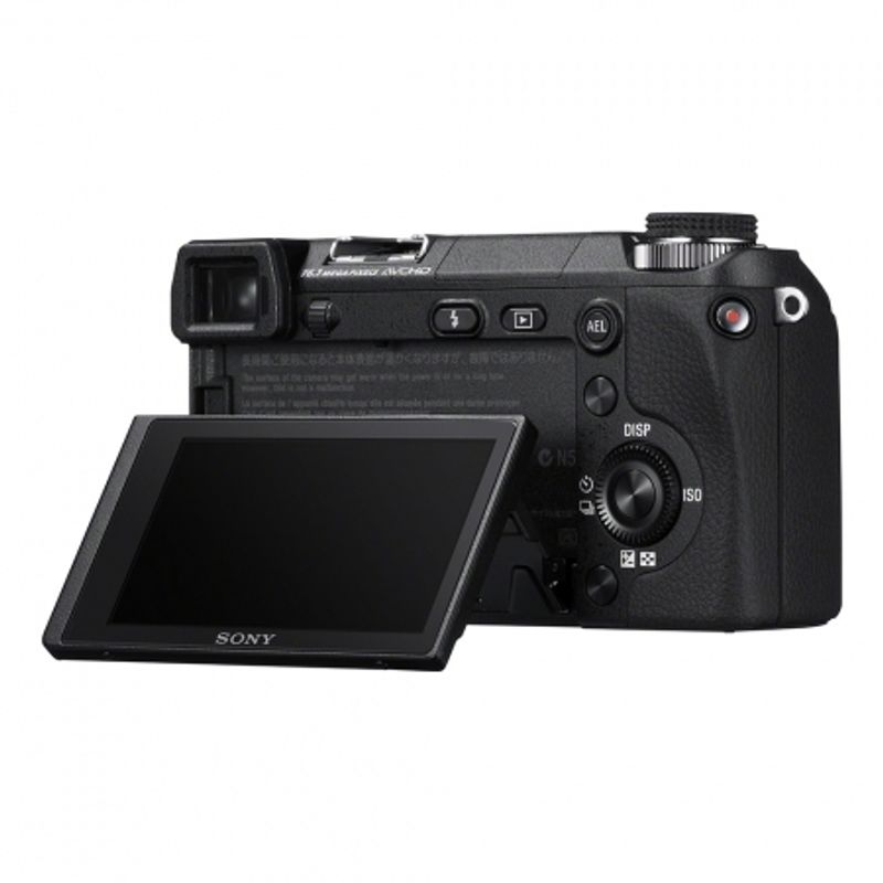 sony-nex-6-body-negru-24717-9