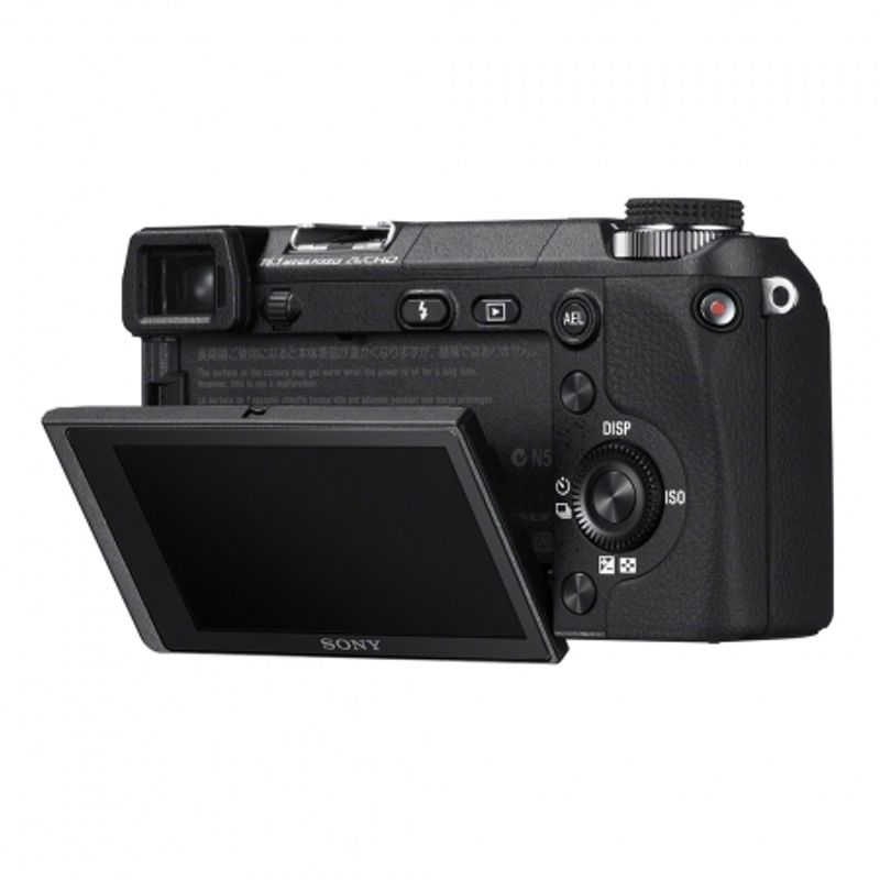 sony-nex-6-body-negru-24717-10
