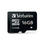 verbatim-microsdhc-16gb-class-4-card-de-memorie-22800