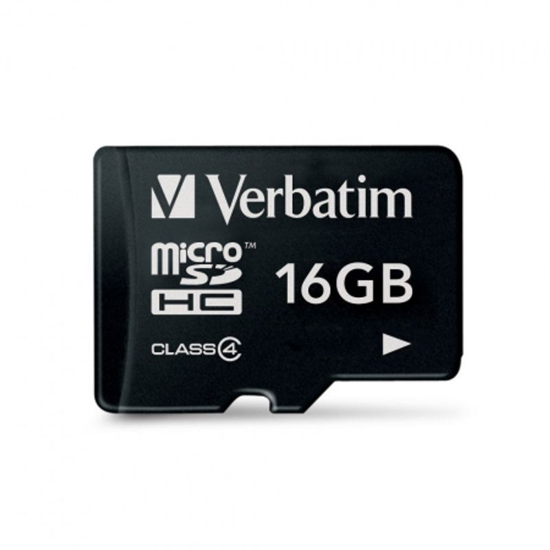 verbatim-microsdhc-16gb-class-4-card-de-memorie-22800