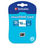 verbatim-microsdhc-16gb-class-4-card-de-memorie-22800-1