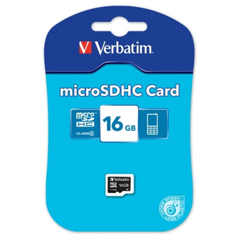 verbatim-microsdhc-16gb-class-4-card-de-memorie-22800-1