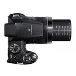 fuji-finepix-s4000-geanta-fujifilm-sd-8-gb-incarcator-4-acumulatori-24808-2