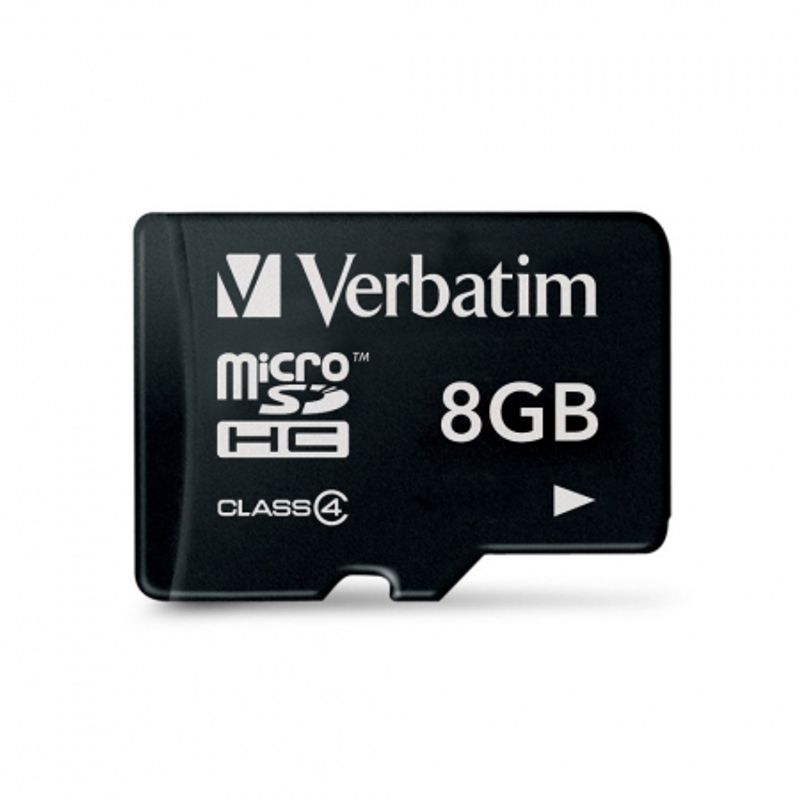 verbatim-microsdhc-8gb-class-4-card-de-memorie-22801