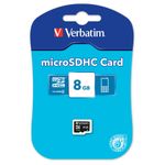 verbatim-microsdhc-8gb-class-4-card-de-memorie-22801-1