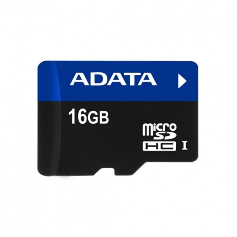 a-data-microsdhc-uhs-i-16gb-card-de-memorie-cu-adaptor-sd-22802